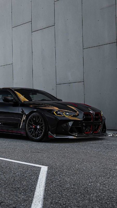 https://t.me/bmw_mpower_club