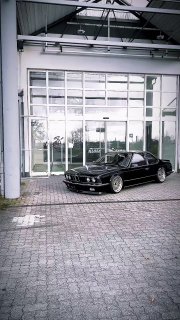 https://t.me/carporn24