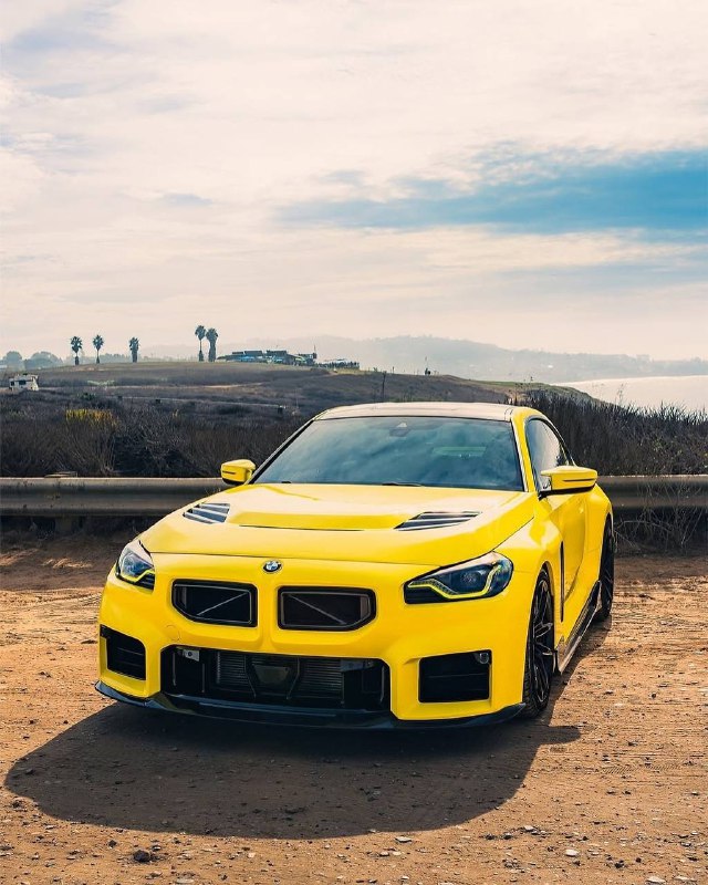 BMW M Powerhttps://t.me/bmw_mpower_club#bmw #mpower #bmwmpower #bmwworld #bmwmpo