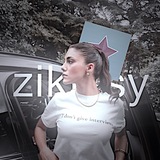 zikkisy56