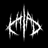 Khlad