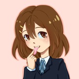 Zeffuka ੭ꠥ彡