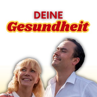 Spirituelle Gesundheit &amp; Energie - Bewusstsein und Heilung