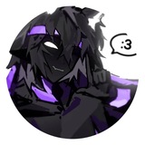 𝒦𖹭⃪ְۣׅؔ᤺ᝳթթ⃪‌ܵۜꫀ‌‌⃪ᷓۢࠖ‌‌𝐫‌𝅦︩︪𝆋᷍ᰰ⃪
