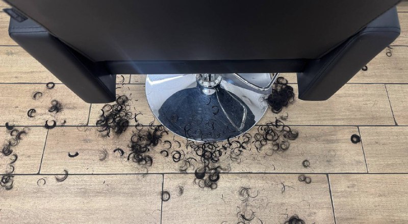 Третий клиентский день Не могу назвать их рабочими, потому что со своими клиентами отдыхаю душой🌹Как бы это не растерять 🙂‍↔️Третий клиентский день Не могу назвать их рабочими, потому что со своими клиентами отдыхаю душой🌹Как бы это не растерять 🙂‍↔️