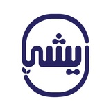 نشریه ریشه🌱