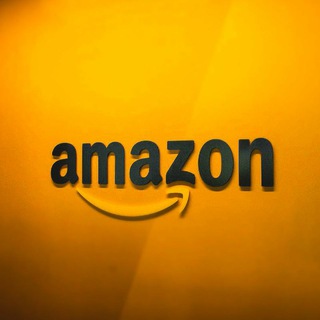 Amazon Opiniones 🏆