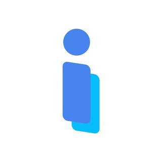 Telegram profile photo for خرید ممبر فروش فالور | فالوور