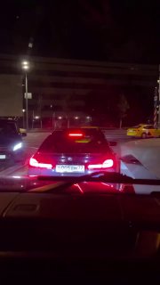 https://t.me/bmw_mpower_club