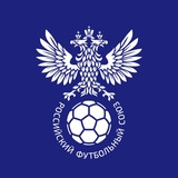 РФС