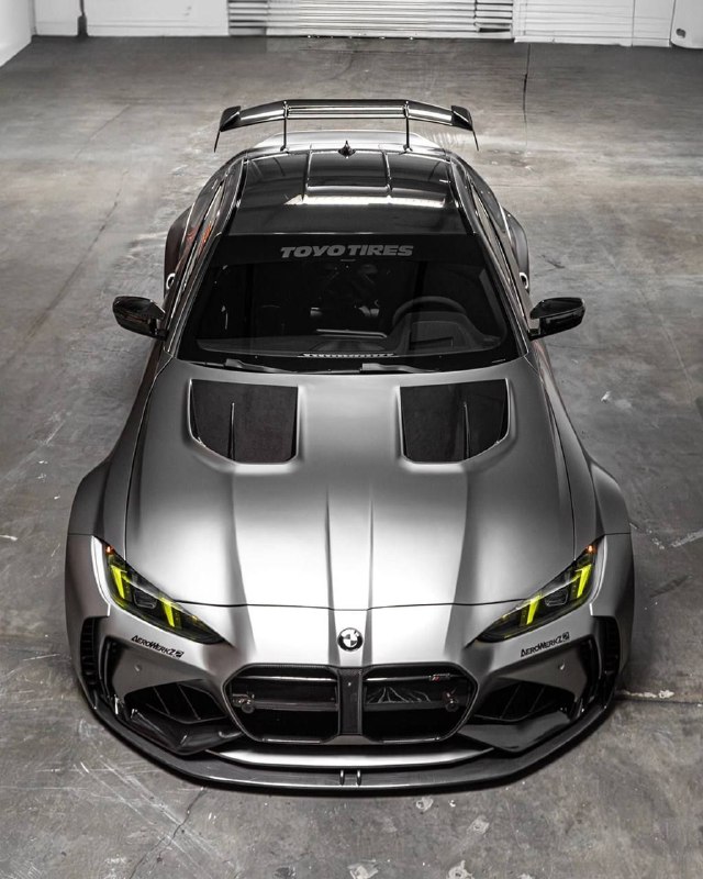 https://t.me/bmw_mpower_club