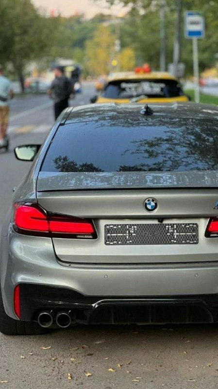 https://t.me/bmw_mpower_club