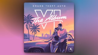 GTA VI выпустят на дисках, но есть нюансRockstar представила Grand Theft Auto VI: The Album. Это музыкальный альбом с 34 треками для игры от известных исполнителей, таких как Future, Трэвис Скотт, Кит Ричардс и Yung Lean.Шесть композиций из грядущего релиз
