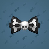 Bow Tie #79