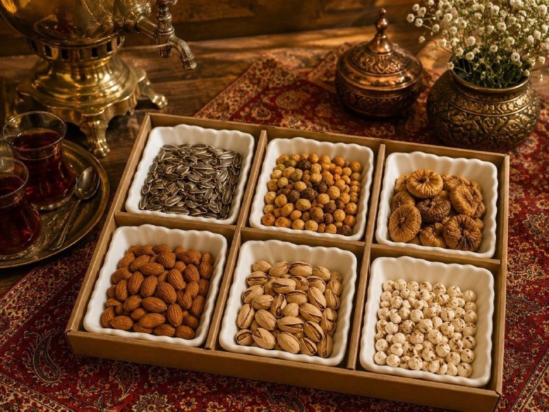 عمده فروشی بازار صالح آباد: ❇️ پیاله دیبا 🔸 پخش نارون -------------✅ اطلاعات تماس:📱 09198093564📱 09963633067✅ کانال تلگرام:@narvankala1------------✅