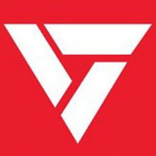 Telegram profile photo for VANTAGE FOREX SIGNALS (FREE)🐄🐄