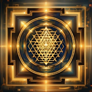 Telegram profile photo for ГАДАНИЯ | ПРАКТИКИ