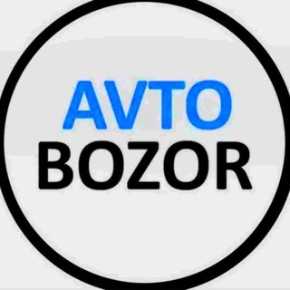 Автобозор | Чат