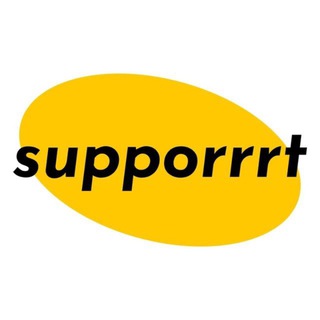 supporrrrrrrtbot