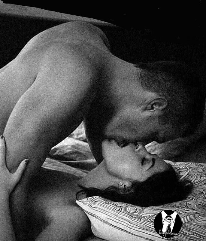 🌟💎LuXury Life💎🌟: ♥️♥️:♥️♥️#Gn___Guys ✨Have a good night with your love☺️♥️🔱@LuxuryLiFeForYou🔱