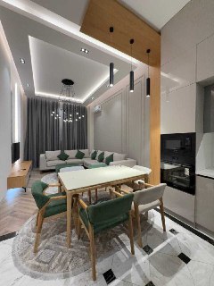 "СРОЧНО Boulevard  2ком 68м2 Дружба Ташкент Сити Вид во Двор Арзон‼️