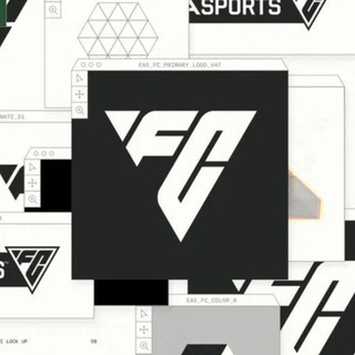 Academy FIFA ᴳᴿᴼᵁᴾ FC 25 گروه