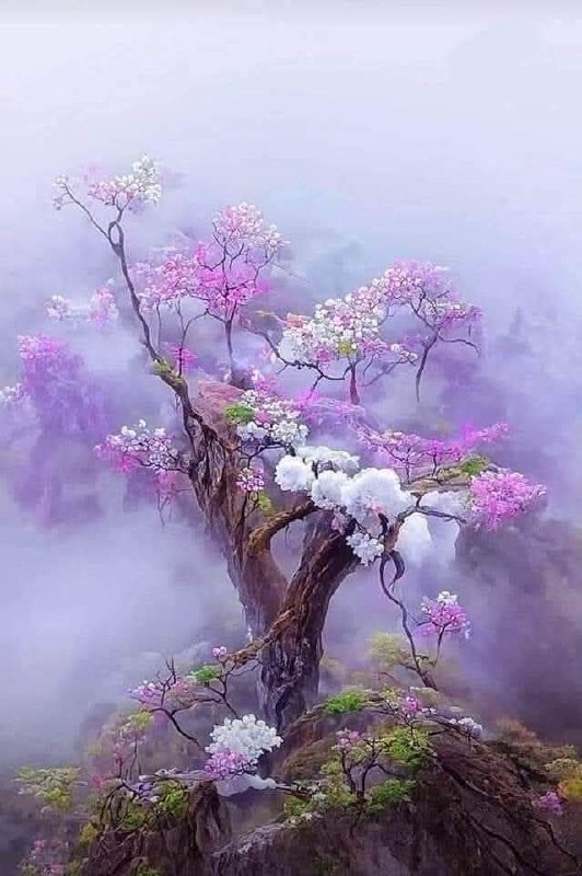 #شعروادب: ﺩﺭ ﺗﻨﻮﺭ ﻋﺎﺷﻘﯽ ﺳﺮﺩﯼ ﻣﻜﻦﺩﺭ ﻣﻘﺎﻡ ﻋﺸﻖ ، ﻧﺎﻣﺮﺩﯼ ﻣﻜﻦ! ...ﻻﻑ ﻣﺮﺩﯼ ﻣﯽﺯﻧﯽ! ﻣﺮﺩﺍﻧﻪ ﺑﺎﺵ !ﺩﺭ ﻣﺴﯿﺮ ﻋﺎﺷﻘﯽ ، ﺍﻓﺴﺎﻧﻪ ﺑﺎﺵ ... !ﺩﯾﻦ ﻧﺪﺍﺭﯼ 