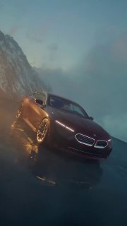 BMW Concept Speedtop@sochiautopartssochiautoparts.ru#sochiautoparts