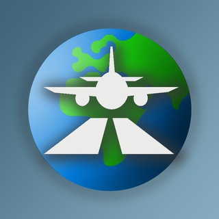 Отзывы авиакомпании ✈️