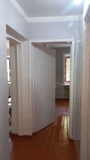 1 room apartment for sale