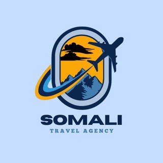 Somali Travel Telegram Group Link