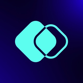 Telegram profile photo for LEFT JOIN
