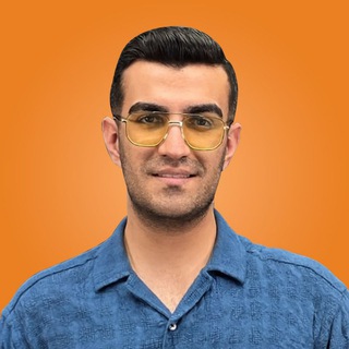 Telegram profile photo for فیزیک کنکور | عرفان قربانی