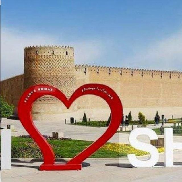 لینک یاب گروه‌ گروهکده: ❤️بامرامهای دهه ۶۰❤️۷۰❤️۸۰از همه جای ایران 🇮🇷مزاحمت بن بالای ۲۰ سال✅ بی احترامی بن❌