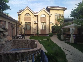 Срочна продаётся участок Чиланзарский р-н ! м.НОВЗА!!!