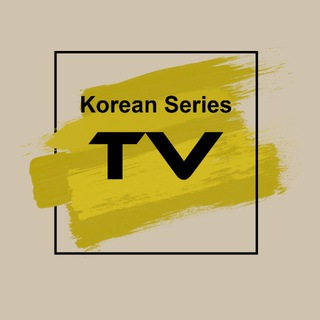 Korean Series TV Telegram Group Link