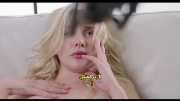 کلیپ های غمگین📿: فیلم ممنوعه لذت 😍جر دادن این دختر خوشگل سفید😍💦مشاهده فیلممشاهده فیلم