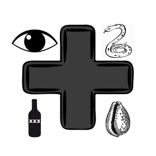 Hoodoo Crossroad Telegram Group Link