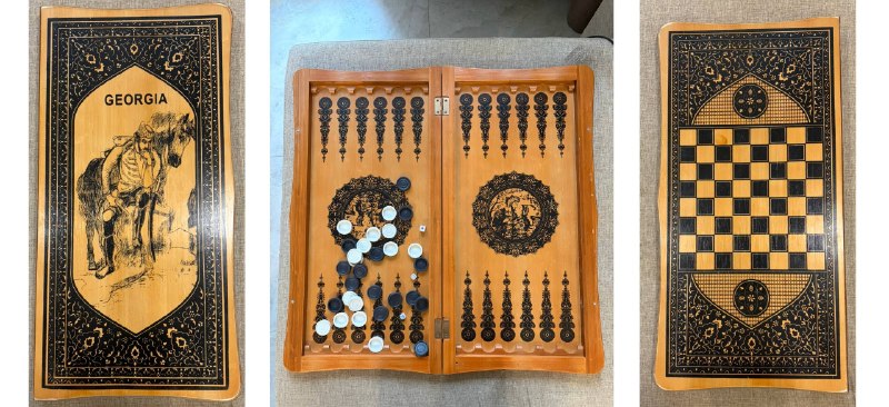 Продаем в связи с переездом