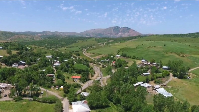 شبکه باران: 🔷پایداری هوای گیلان تا اواخر هفته🔶مدیرکل هواشناسی گیلان از شرایط جوی پایدار، هوای آفتابی و افرایش ۲ تا ۴ درجهای دمای هو