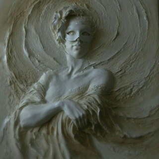 Iranian.plaster.art2017 Telegram Group Link
