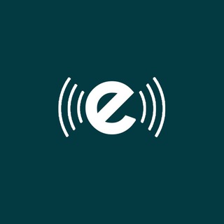 echoDeFi