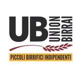 UbNews