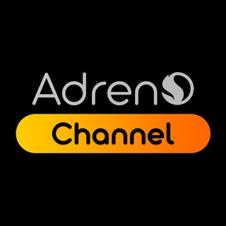 Adreno Team News Channel Telegram Group Link
