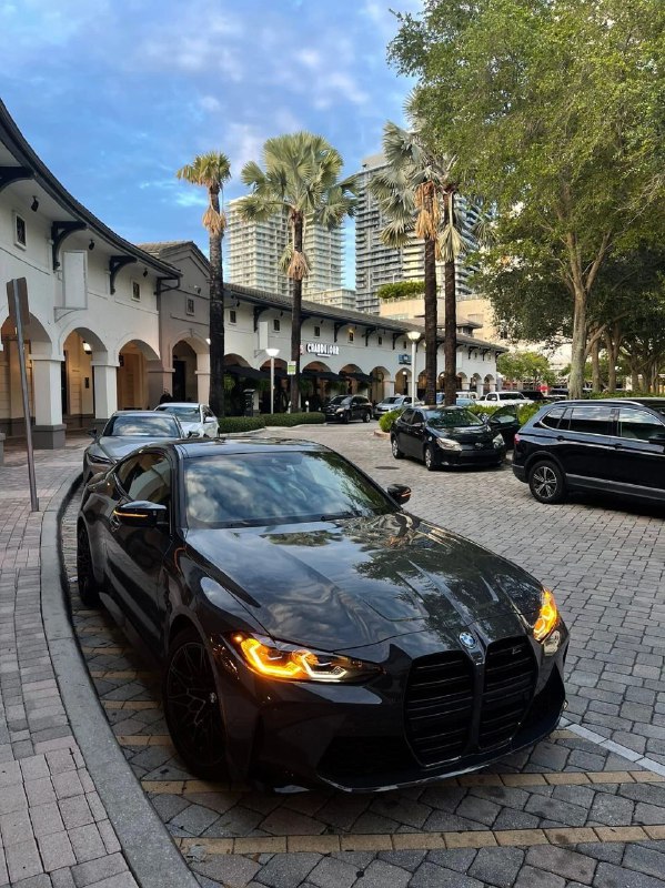 https://t.me/bmw_mpower_club