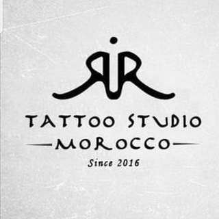 Tattoo-studio Morocco Telegram Group Link