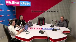 לאישור תקנים אחידים יש השפעה חיובית על שוק הנדל"ן המחסנים המנהל הכללי של חברת מפתחת המחסנים, שוכרת קוצ'קאנו…