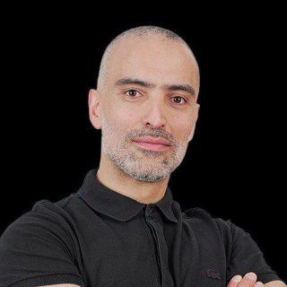 Telegram profile photo for عربی واعظی 1406