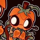 ( о‌ ω ò)まで Gourdy mini games DW || GMG