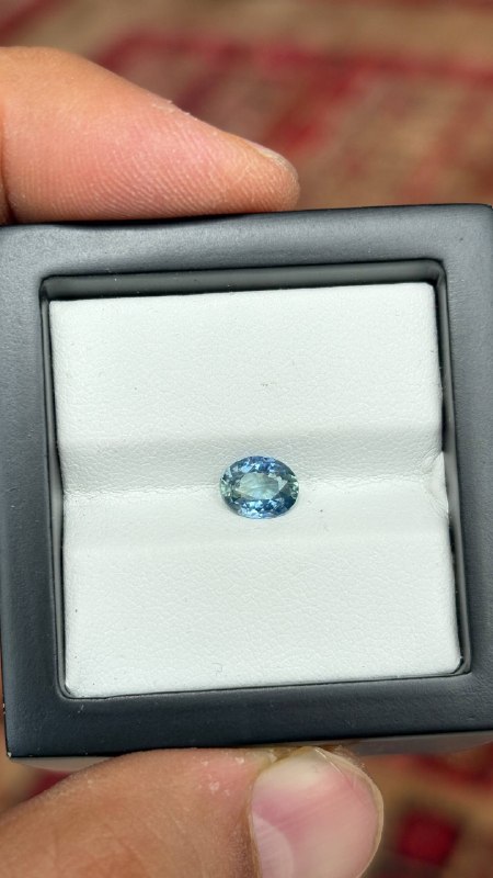 💍💍نادر 💎گوهر💍💍: رسانه پست